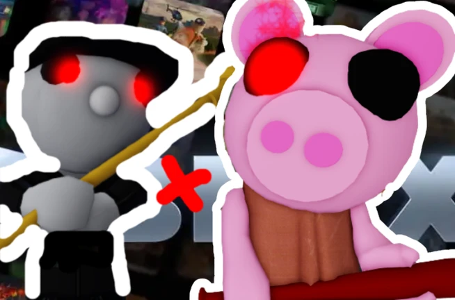 BLOXXY! ekran görüntüsü