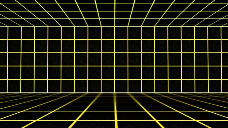Holodeck ekran görüntüsü