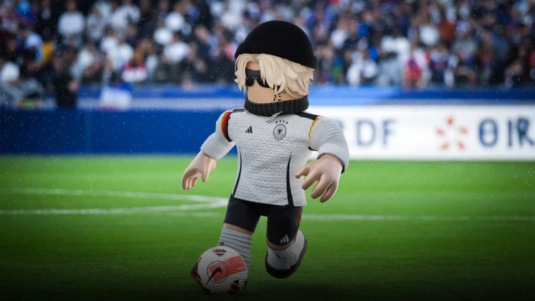 ⚽ Fast Football ekran görüntüsü