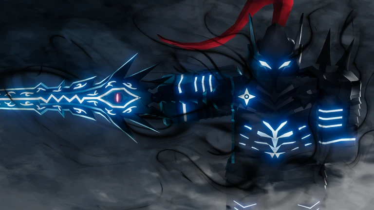 RAMPANT REBORN PvP ekran görüntüsü