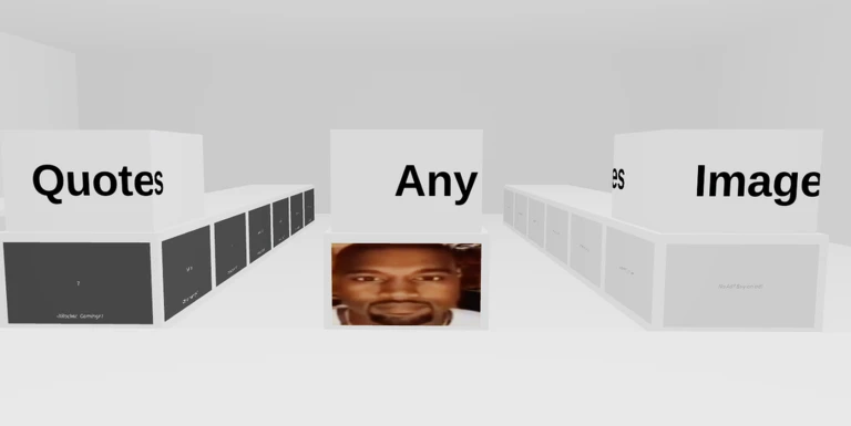 User-Created Art Gallery ekran görüntüsü