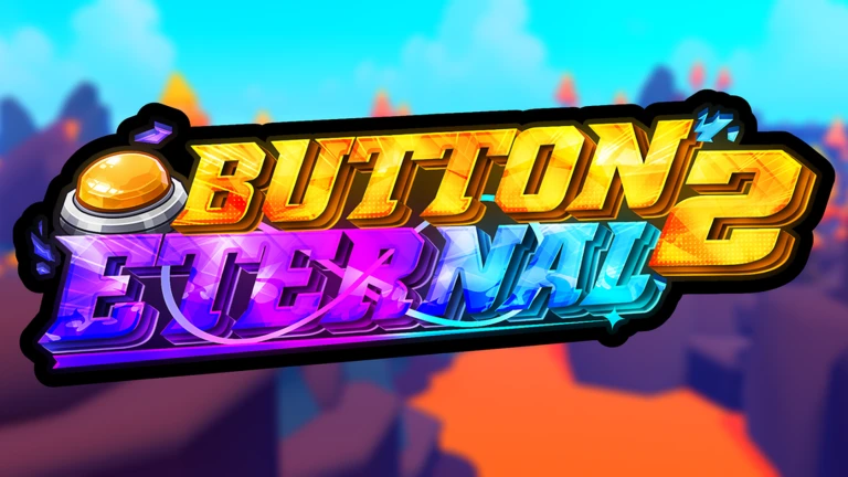 [SEASON 2⭐] Button Eternal 2 ekran görüntüsü