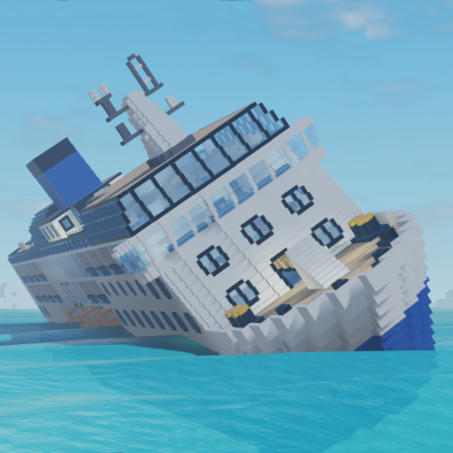 Water Physics ekran görüntüsü