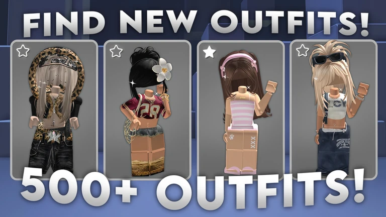 💜 [GIRL] Trendy Outfits Ideas ekran görüntüsü