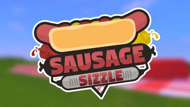 Sausage Sizzle ekran görüntüsü