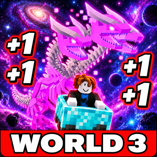 [👟X22222🏆X3]+1 Speed MineCart Escape ekran görüntüsü