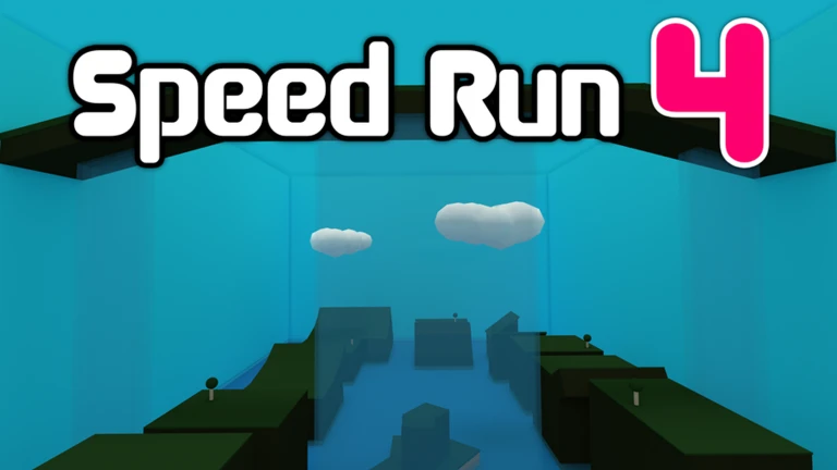 Speed Run 4 Classic ekran görüntüsü