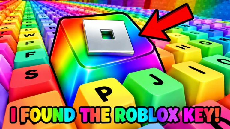 [🏆X99] +1 Speed Slime ASMR Keyboard Escape ekran görüntüsü