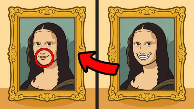 Spot the Differences 🔍 ekran görüntüsü