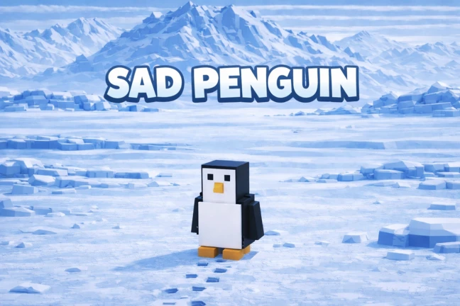 70km Penguin Escape Tower ekran görüntüsü