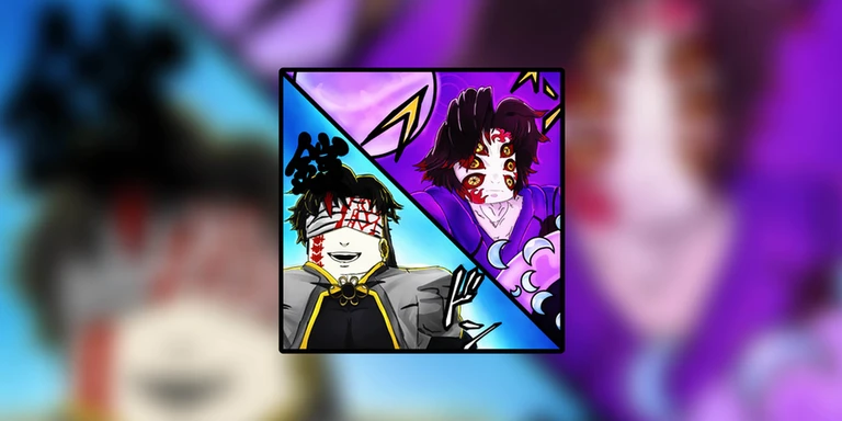 [UPDATE15.5💝] Heaven Piece DropX2  ekran görüntüsü