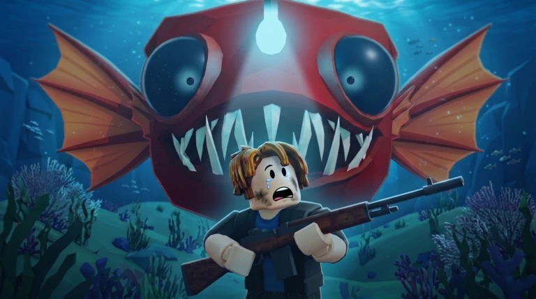 Catch 1 Billion Fish! ekran görüntüsü