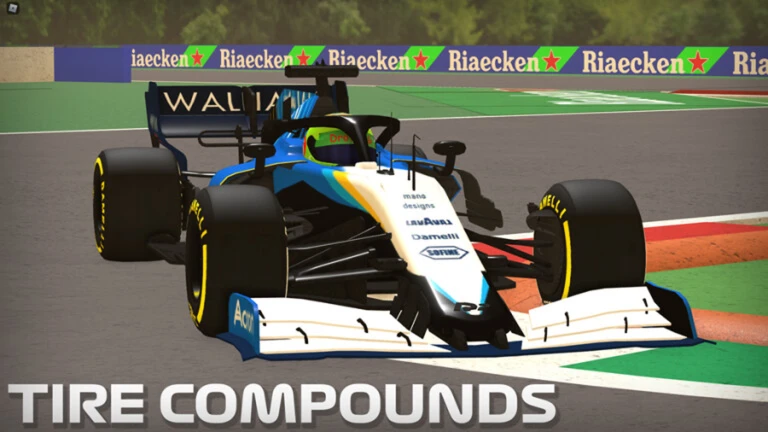 Formula Racing 2021 ekran görüntüsü