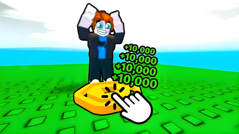 IMPOSSIBLE +$10,000 Glass Bridge ekran görüntüsü