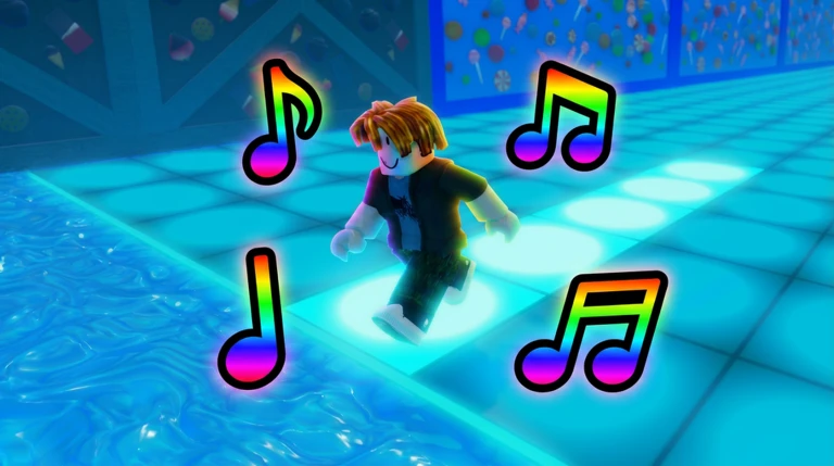 +1 Speed Beat Escape! ekran görüntüsü