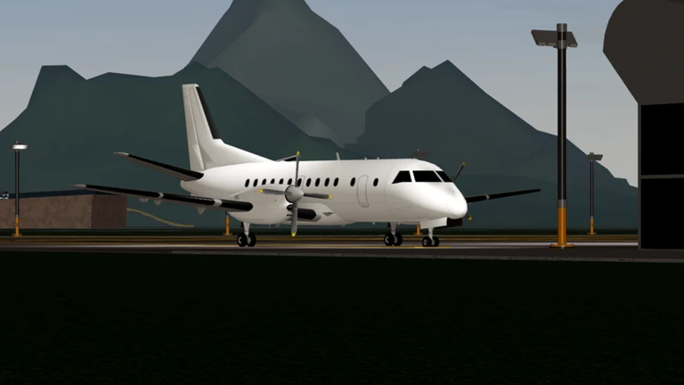 FLIGHTLINE (Dev) - Server Testing ekran görüntüsü