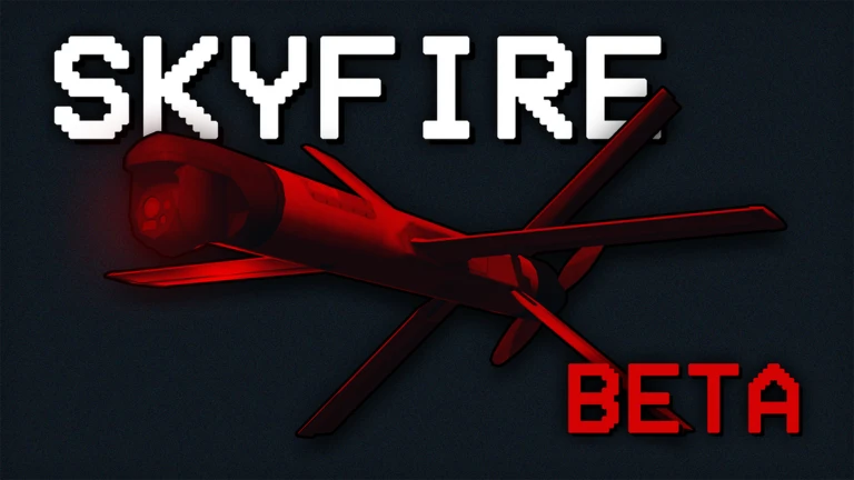 SKYFIRE [BETA] ekran görüntüsü