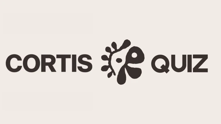 [🤍] CORTIS Quiz! ✨  ekran görüntüsü