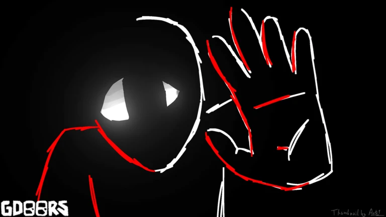 [ Admin Panel + Update! ] GDOORS 👁️  ekran görüntüsü