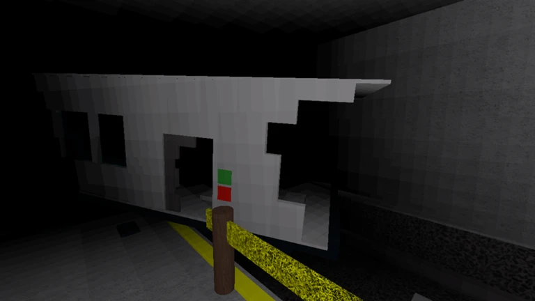 Metro Life Simulator ekran görüntüsü