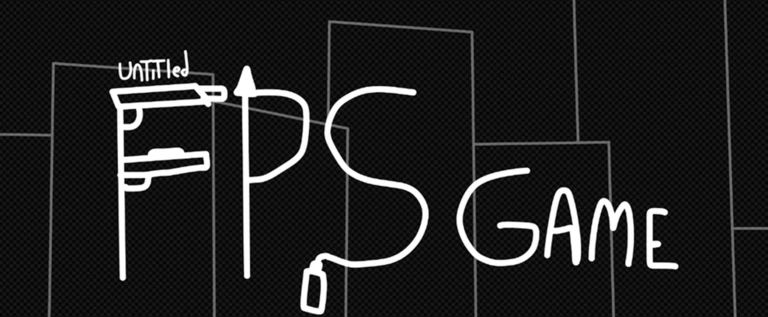 Untitled FPS Game ekran görüntüsü