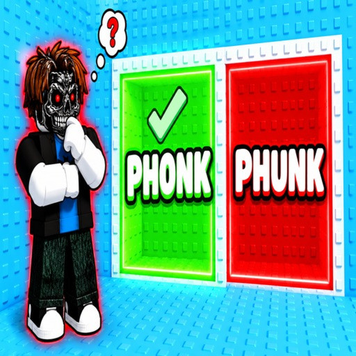 Spelling Troll Tower ekran görüntüsü