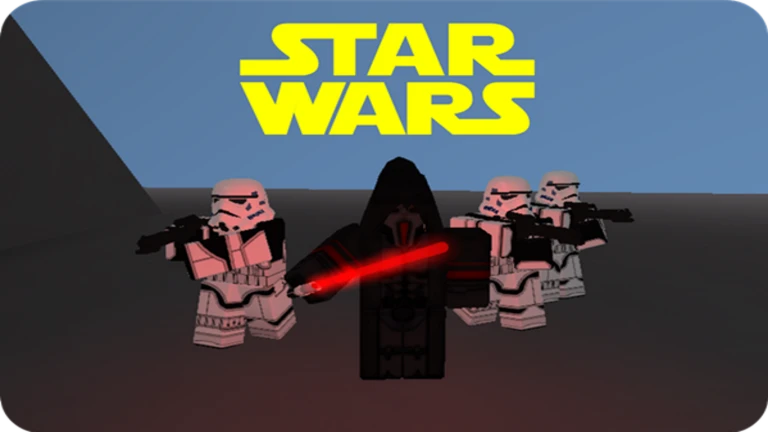 STAR WARS: Galactic Conquest II ekran görüntüsü