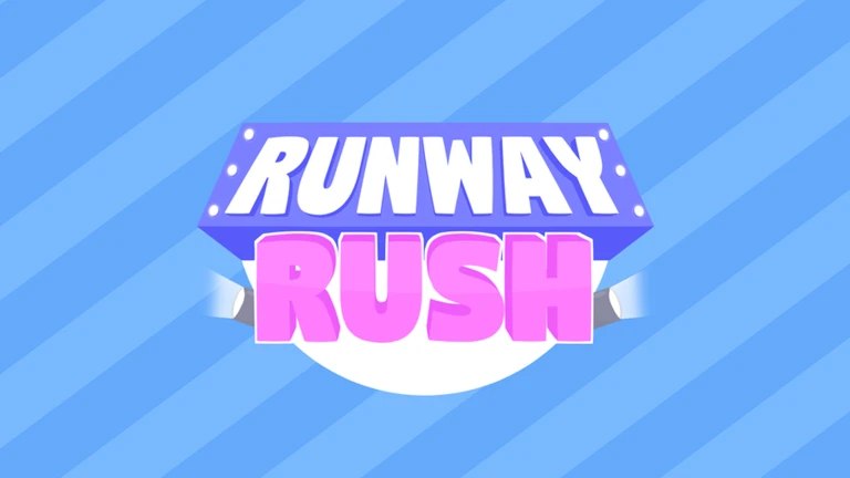 Runway Rush ekran görüntüsü