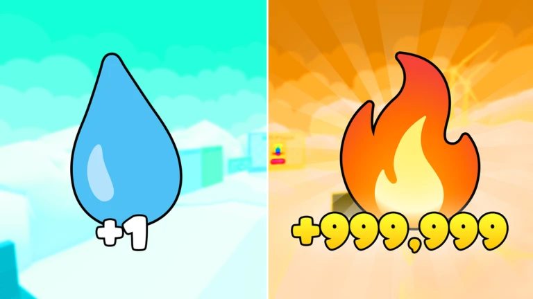 Elemental Incremental ekran görüntüsü