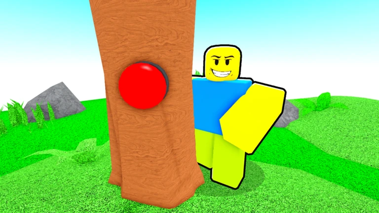 [200] Find The Button! 🔴 ekran görüntüsü