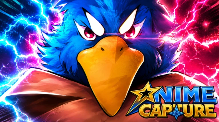[Update6] Anime Capture ekran görüntüsü