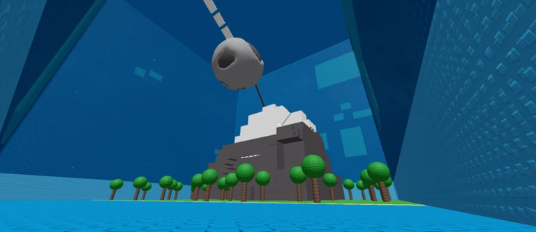 🌌🪐Solar System Tower🌠 ekran görüntüsü
