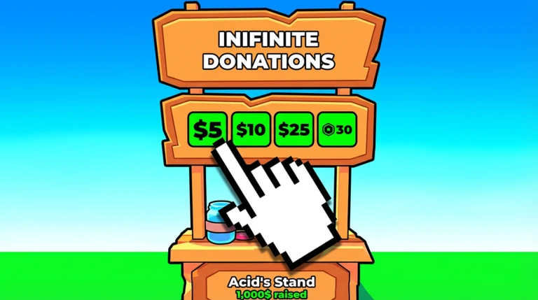 game ekran görüntüsü