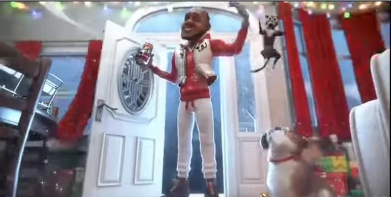 want a sprite cranberry? ekran görüntüsü