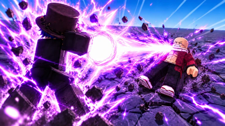 Shin Battlegrounds ekran görüntüsü