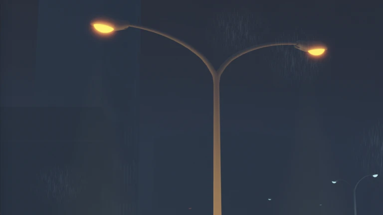 Beta version of the game  ekran görüntüsü