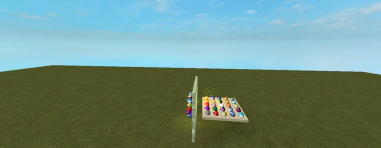random game 3    IS FUUNN¡¡¡¡ ekran görüntüsü