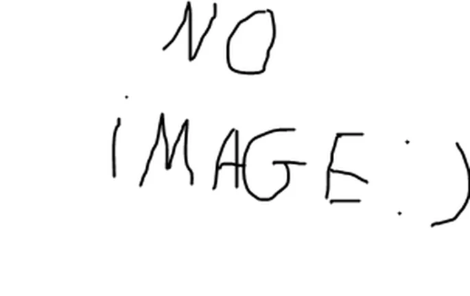 jojo gme ekran görüntüsü