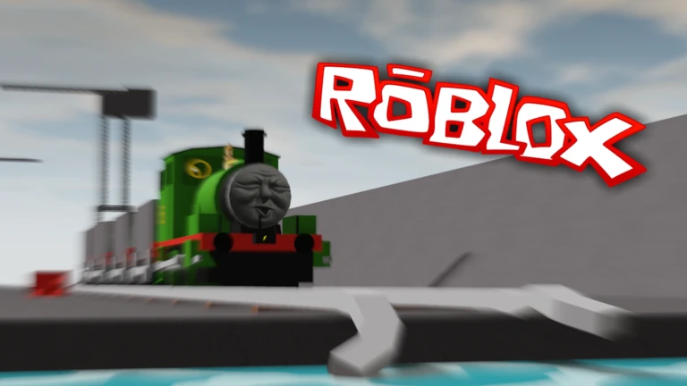 FREE CAM! Train & Friends: EPIC ACCIDENTS CRASH ekran görüntüsü