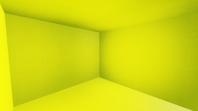 Yeller  Room ekran görüntüsü