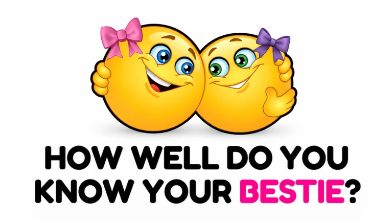 How Close Are We? [2 Player Quiz] ekran görüntüsü