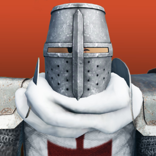 Ancient Warfare ekran görüntüsü