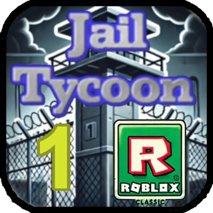 Jail Tycoon™  1 ekran görüntüsü