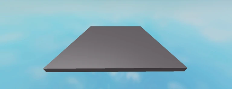 Do Nothing Simulator ekran görüntüsü