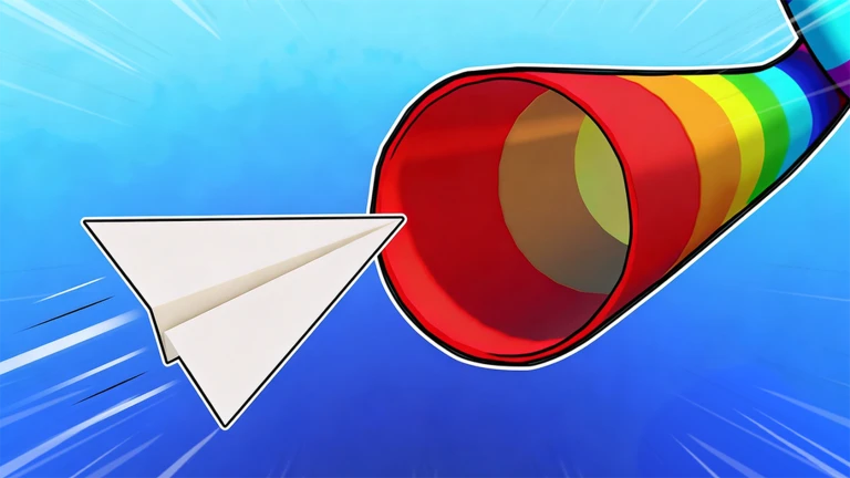 [X20] Paper Plane Training ✈️ ekran görüntüsü