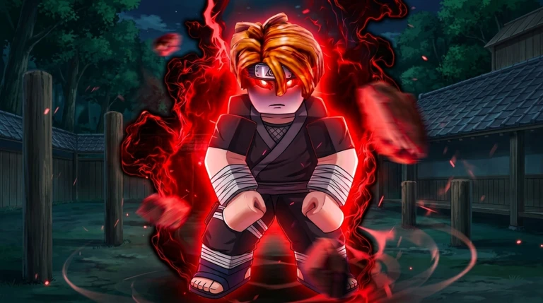 [🪓VINLAND] TRAIN YOUR AURA ekran görüntüsü