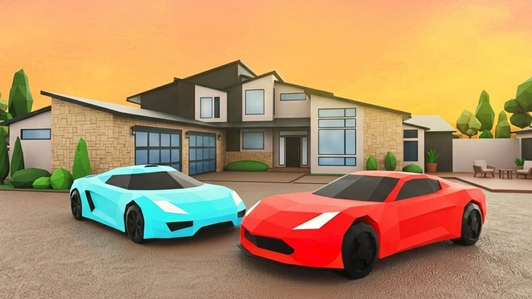 House Tycoon  ekran görüntüsü