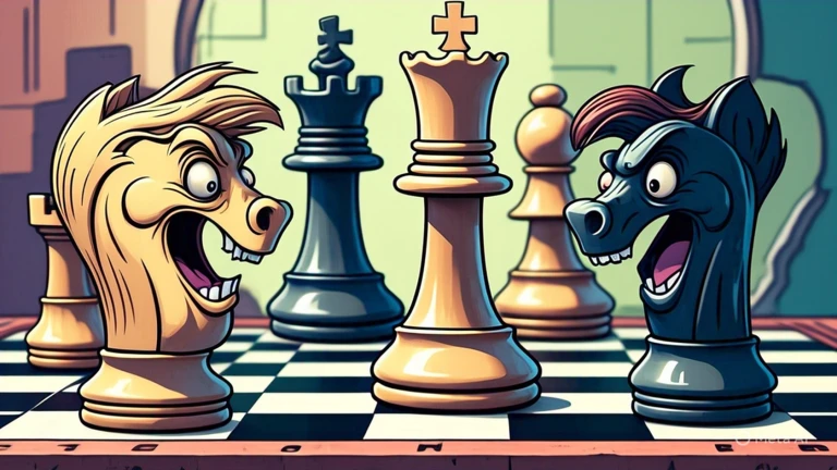 BORED GAMES : VERSION 1.3 ekran görüntüsü