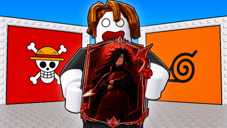 Guess For Anime Cards ekran görüntüsü