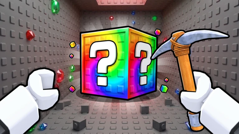 [NEW] Dig for Brainrots!🍀 ekran görüntüsü